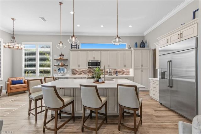 18131 Parkside Greens DR, Fort Myers, FL 33908