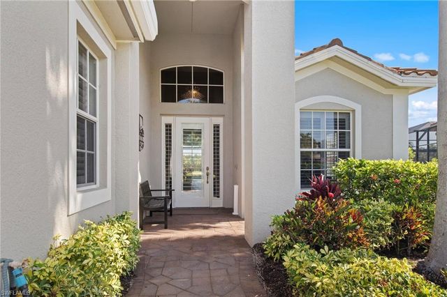 18131 Parkside Greens DR, Fort Myers, FL 33908