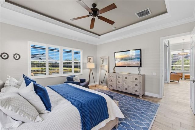 18131 Parkside Greens DR, Fort Myers, FL 33908