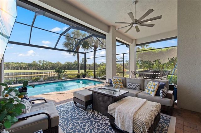18131 Parkside Greens DR, Fort Myers, FL 33908