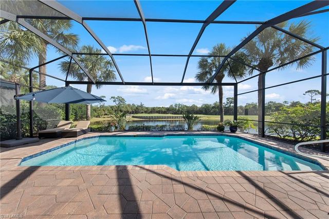 18131 Parkside Greens DR, Fort Myers, FL 33908