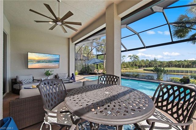 18131 Parkside Greens DR, Fort Myers, FL 33908