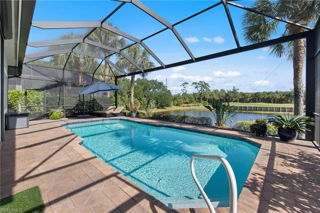 18131 Parkside Greens DR, Fort Myers, FL 33908