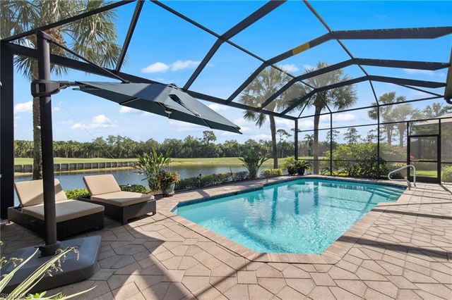18131 Parkside Greens DR, Fort Myers, FL 33908