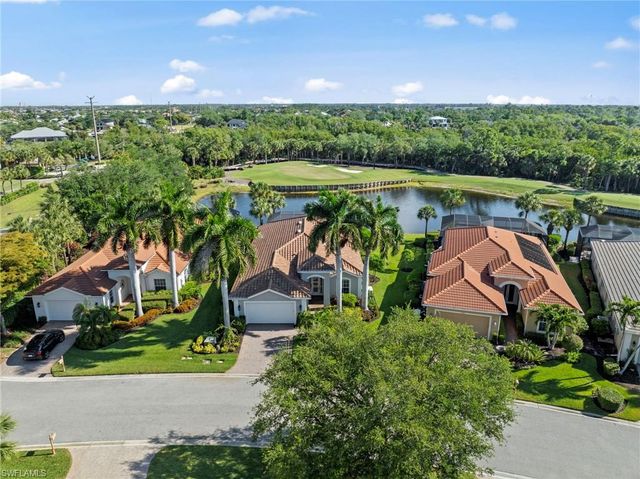 18131 Parkside Greens DR, Fort Myers, FL 33908