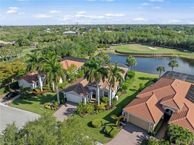 18131 Parkside Greens DR, Fort Myers, FL 33908