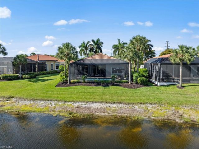 18131 Parkside Greens DR, Fort Myers, FL 33908