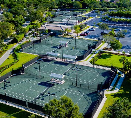 18131 Parkside Greens DR, Fort Myers, FL 33908
