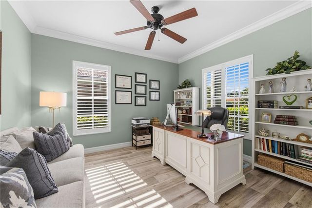 18131 Parkside Greens DR, Fort Myers, FL 33908