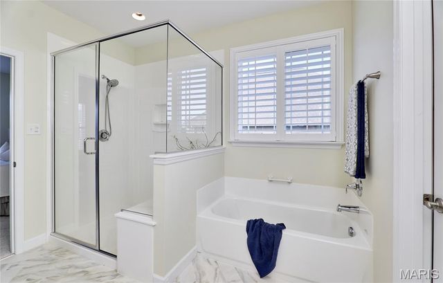 2437 August Grove Court, Wildwood, MO 63011