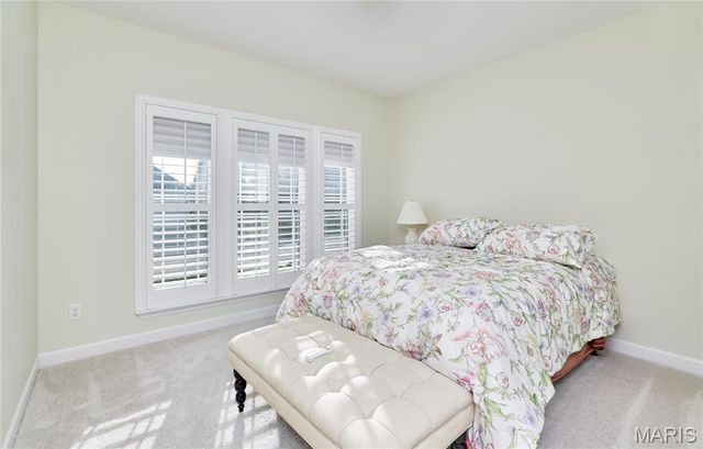 2437 August Grove Court, Wildwood, MO 63011