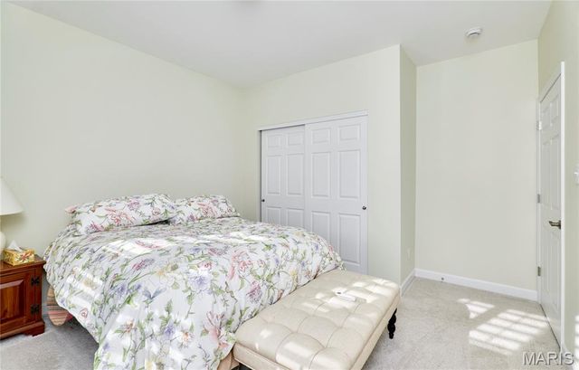 2437 August Grove Court, Wildwood, MO 63011