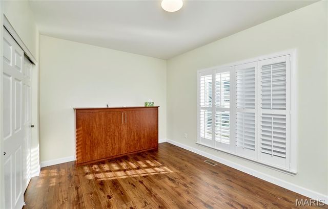 2437 August Grove Court, Wildwood, MO 63011