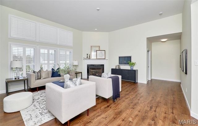 2437 August Grove Court, Wildwood, MO 63011