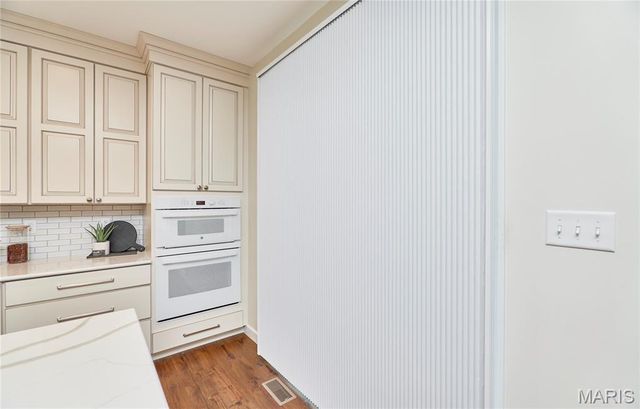 2437 August Grove Court, Wildwood, MO 63011