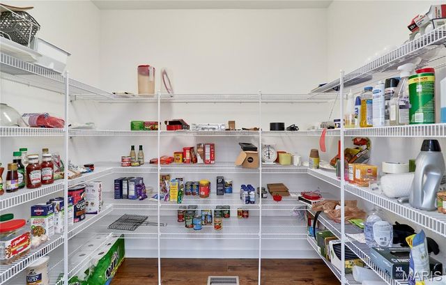 2437 August Grove Court, Wildwood, MO 63011