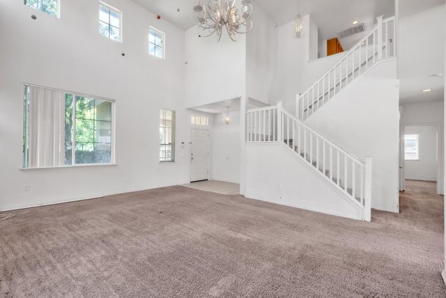 8859 Shasta Lily Dr, Elk Grove, CA 95624