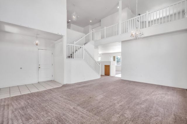 8859 Shasta Lily Dr, Elk Grove, CA 95624