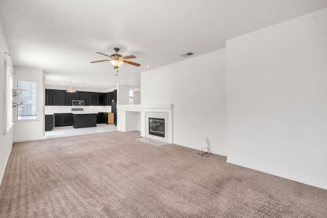 8859 Shasta Lily Dr, Elk Grove, CA 95624