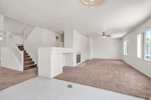 8859 Shasta Lily Dr, Elk Grove, CA 95624
