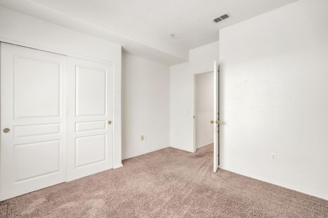 8859 Shasta Lily Dr, Elk Grove, CA 95624