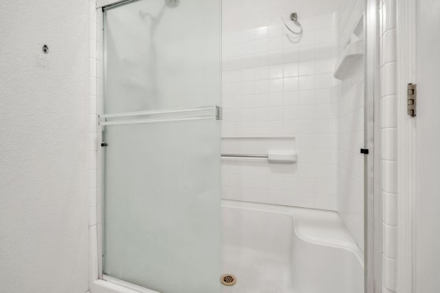 8859 Shasta Lily Dr, Elk Grove, CA 95624