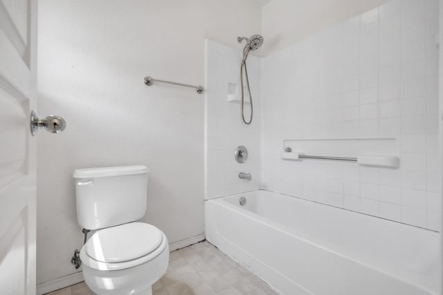 8859 Shasta Lily Dr, Elk Grove, CA 95624