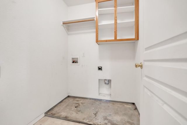 8859 Shasta Lily Dr, Elk Grove, CA 95624