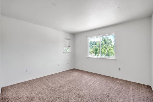 8859 Shasta Lily Dr, Elk Grove, CA 95624