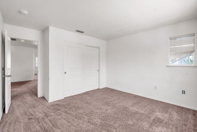 8859 Shasta Lily Dr, Elk Grove, CA 95624