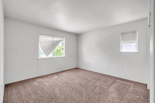 8859 Shasta Lily Dr, Elk Grove, CA 95624