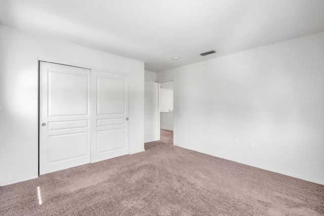 8859 Shasta Lily Dr, Elk Grove, CA 95624