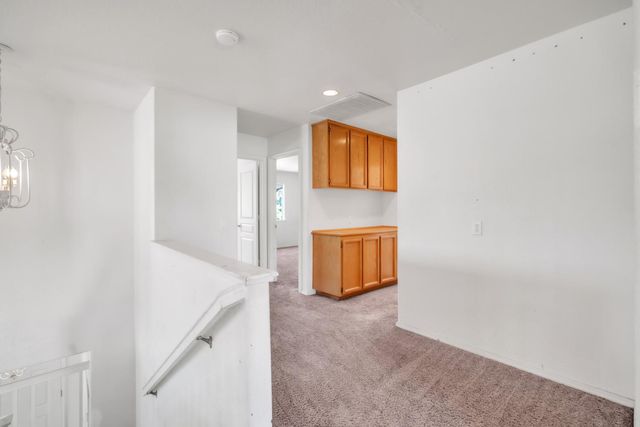 8859 Shasta Lily Dr, Elk Grove, CA 95624