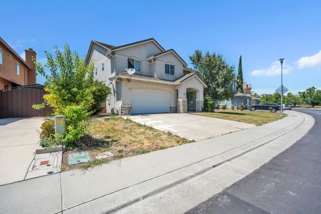 8859 Shasta Lily Dr, Elk Grove, CA 95624