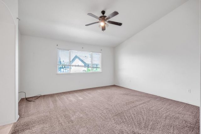 8859 Shasta Lily Dr, Elk Grove, CA 95624