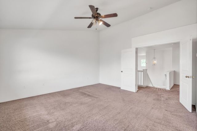 8859 Shasta Lily Dr, Elk Grove, CA 95624
