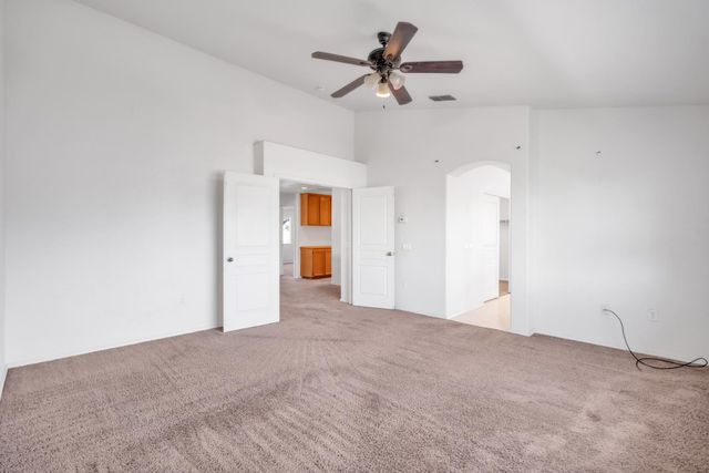8859 Shasta Lily Dr, Elk Grove, CA 95624