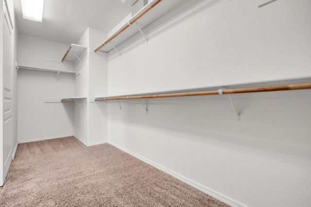 8859 Shasta Lily Dr, Elk Grove, CA 95624