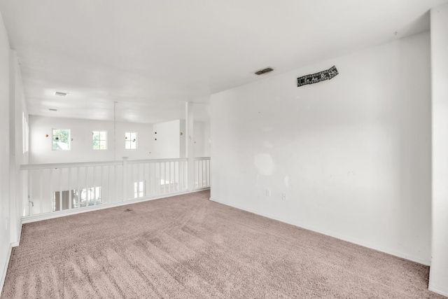 8859 Shasta Lily Dr, Elk Grove, CA 95624