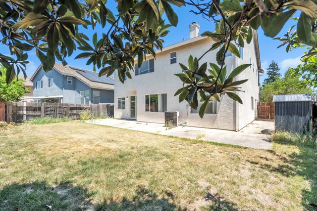 8859 Shasta Lily Dr, Elk Grove, CA 95624