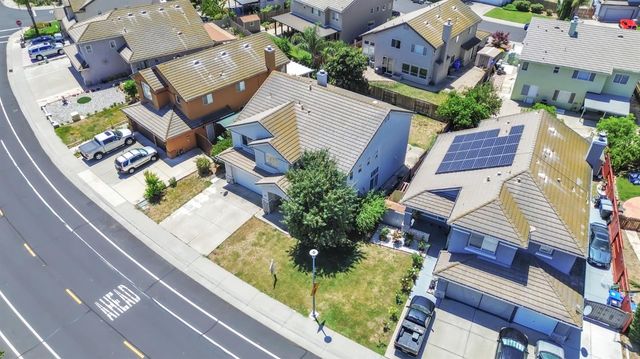 8859 Shasta Lily Dr, Elk Grove, CA 95624
