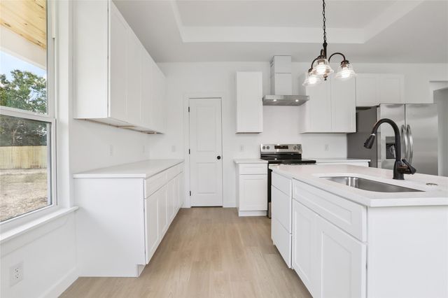 107 Brushwood ST, Bastrop, TX 78602