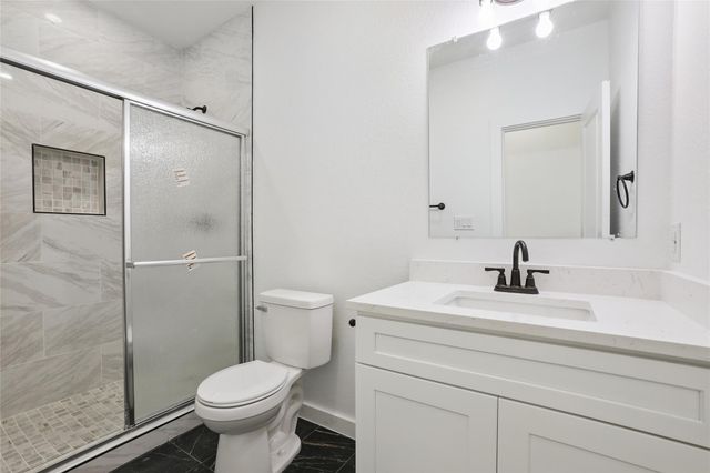 107 Brushwood ST, Bastrop, TX 78602