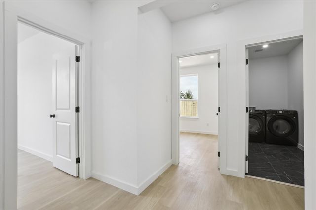 107 Brushwood ST, Bastrop, TX 78602