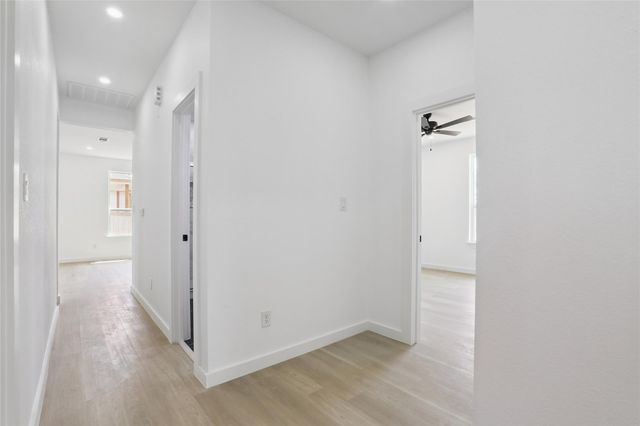 107 Brushwood ST, Bastrop, TX 78602