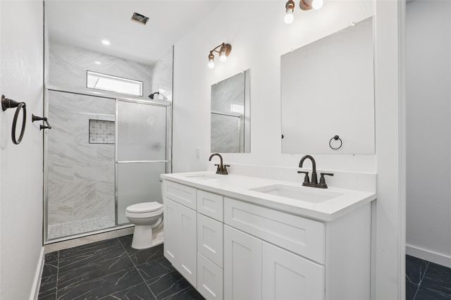 107 Brushwood ST, Bastrop, TX 78602