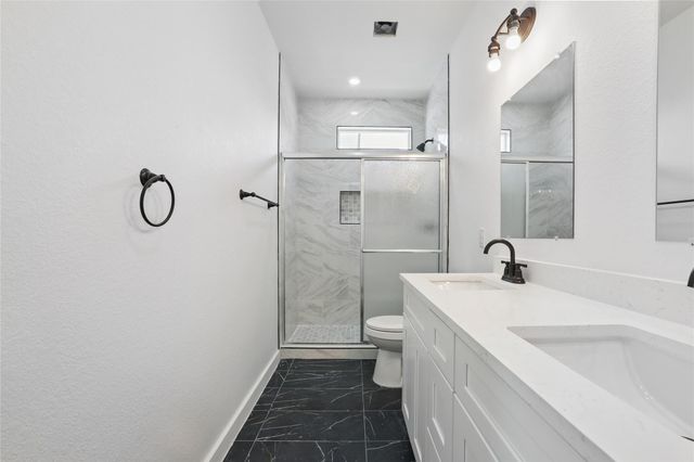 107 Brushwood ST, Bastrop, TX 78602