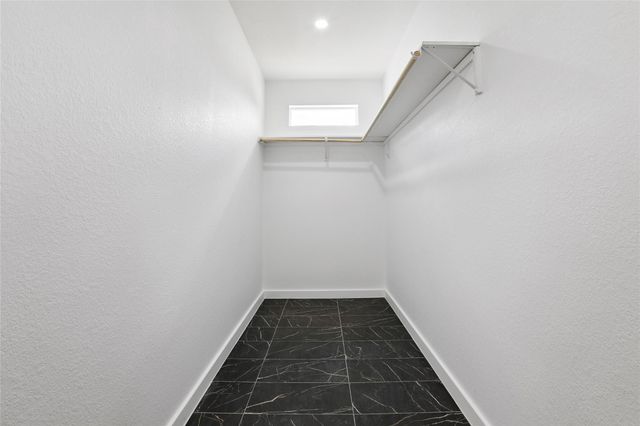 107 Brushwood ST, Bastrop, TX 78602