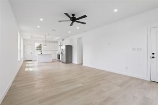 107 Brushwood ST, Bastrop, TX 78602