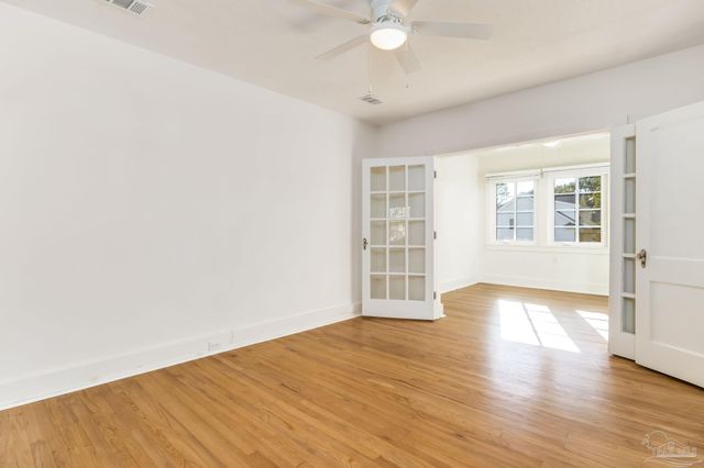 1515 E Lakeview Ave D, Pensacola, FL 32503